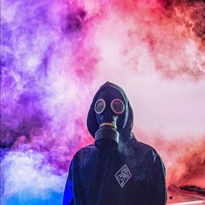 Meet your Posher, Aidan